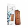 Osvěžovač K2 EVOS VIKING - dřevěná vonná visačka K2 amV035