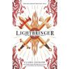 Lightbringer