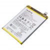 Batéria Realme BLP757 4300mAh Li-ión (Bulk) - 6, 6 Pro, 6S