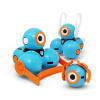 Accessory Pack for Dash and Dot Robots by Wonder Workshop