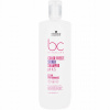 Schwarzkopf BC Bonacure Color Freeze Silver Shampoo 1 l
