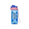 Fľaša na pitie Oxybag OXY CLiCK 500 ml Unicorn 1