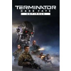 Terminator: Dark Fate - Defiance