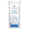 Livsane Obväzová vata 100 g