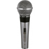 SHURE 565SDLC