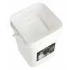 HMS PREMIUM MGN02 2250g