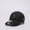 New Era Outline 940 Nyy New York Yankees Tmavomodrá EUR ONE SIZE