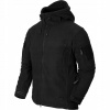 Mikina Helikon-Tex Patriot XL polyester