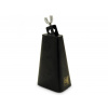 COWBELL LP LPA408 8