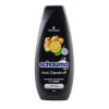 Schauma Men Anti Dandruff Intensive šampon 400 ml