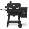 Gril na drevené pelety Regal Pellet 400 Broil King