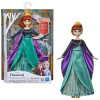 Frozen II Ľadové kráľovstvo Spievajúca bábika Anna
