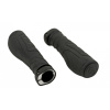 Gripy Author AGR Ergo R20-E GripLock