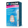 Excilor Easy Pero na ošetrenie plesne nechtov roztok v pere 4 ml