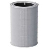 Xiaomi Smart Air Purifier Elite sivý