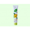 LR Aloe Vera Jungle Friends Magicky trblietavý zubný gél 50 ml