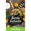 E-kniha Božská kuchařka - Alena Kolaříková