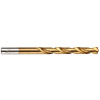 vrták do kovu HSS TITANIUM 3,0x33 / 61mm IRWIN