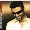 2CD George Michael: Twenty Five