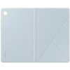 Ochranné puzdro Samsung pre Samsung Galaxy Tab A9 Blue
