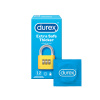 Durex Extra Safe prezervativ 12 ks