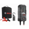 Autonabíjačka BOSCH C30 6/12V 0,8/3,8A 0189911030 (Nabíjačka batérií BOSCH C30 6/12V 0,8/3,8A 0189911030)