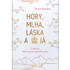 Hory, mlha, láska a já - Randau Tessa