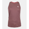 Ortovox 120 Tec Fast Mountain Top W barva mountain rose velikost L