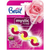 Brait závesný do WC Mystic Rose 45 g