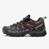 SALOMON X ULTRA PIONEER GTX W EUR 42