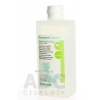 B.Braun Prontoderm Solution antimikrobiálna bariéra 500 ml