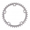 převodník 53z BBB RoadGear Shimano r.130