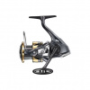 Shimano Ultegra FD C3000 3000