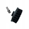 ADBL Twister Medium 125 mm