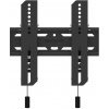 Neomounts Select WL35S-850BL12 / Screen Wall Mount (tilt, VESA 200x200) / Black