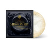 Snoop Dogg - Missionary (Picture Disc) (LP)