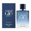 Giorgio Armani Acqua di Gio Profondo Eau de Toilette 2025, Toaletná voda 100ml - Tester pre mužov