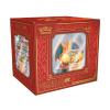 Pokémon: Charizard ex Super-Premium Collection