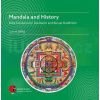 Mandala and History. Bidia Dandarovich Dandaron and Buryat Buddhism | Bělka Luboš (EN)