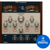 PSP Audioware Impressor (Digitálny produkt)