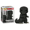 Funko Pop! Godzilla 70th Anniversary Godzilla 1984 1663