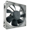 Noctua NF-R8 redux 1200