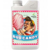 Hnojivo - BUD CANDY 0,5L 500ML pokrokové živiny (Hnojivo - BUD CANDY 0,5L 500ML pokrokové živiny)