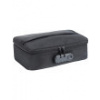 Uzamykatelný kufřík na erotické pomůcky Discreet Box , Dorcel