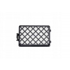 Vacs Samsung SC8871 Hepa filter