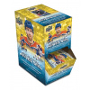 NHL boxy hokejové karty NHL 2024/25 Upper Deck Series 1 Gravity Retai Box