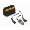 Fluke FEV300/TY1-TY2
