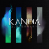 Kandia - Quaternary [CD]