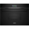 Kompaktná rúra Siemens iQ700 CD714GXB1 čierna