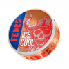 FEDRS Nikotinové sáčky Cola Hard 65 mg/g 20 sáčků